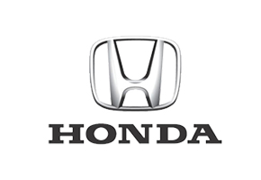 �N��Դ(�й�)�����ٷ���վ-SDYSPORTS